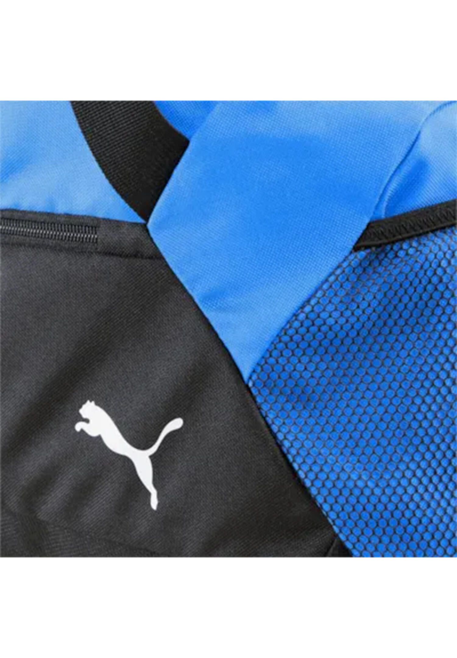 Saco deportivos unisexo Puma Team Goal 2/3
