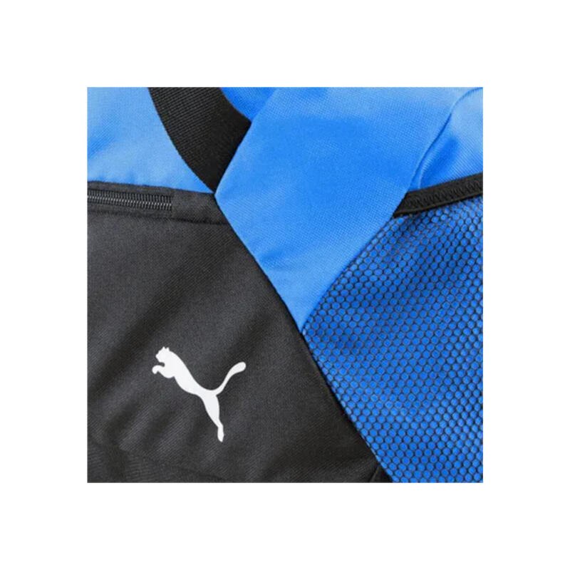 Geantă Duffle Drumeții În Natură Puma Team Goal Adulți