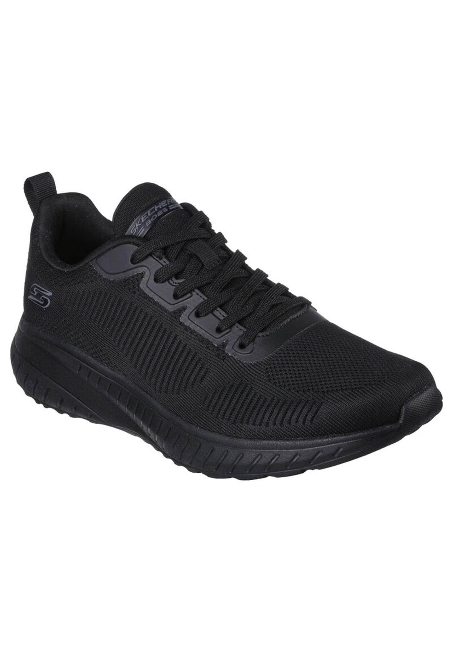 Sneaker low Bobs Squad Chaos - Prism Bold Herren 1/5