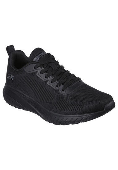 Sneakers Herren Bobs Squad Chaos-Prism Bold
