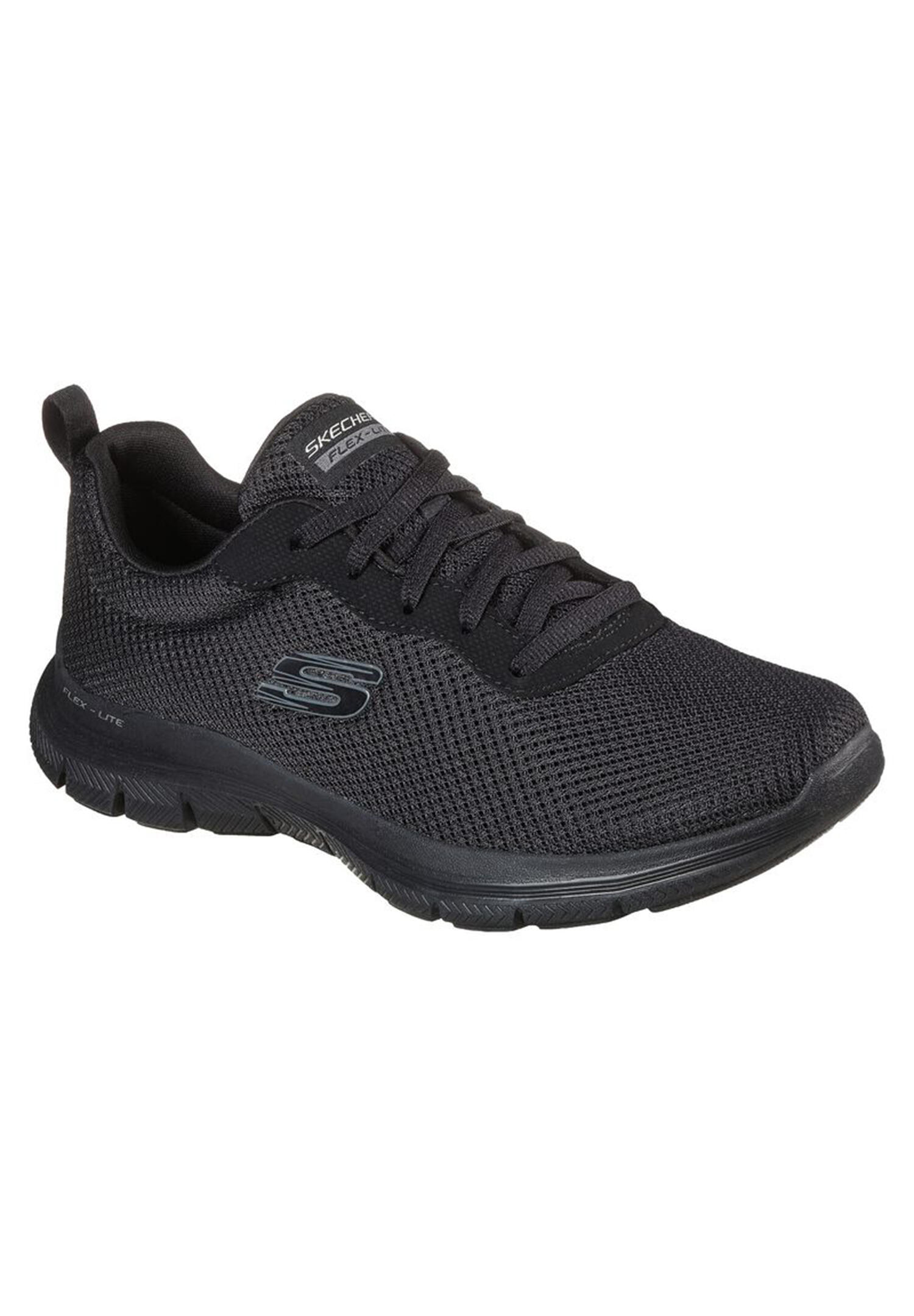 Chaussures universel femmes Skechers Flex Appeal 40 5/15