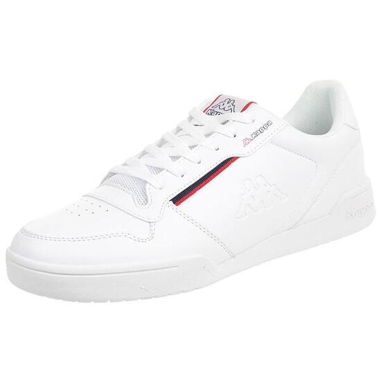 Buty męskie sportowe do chodzenia KAPPA MARABU