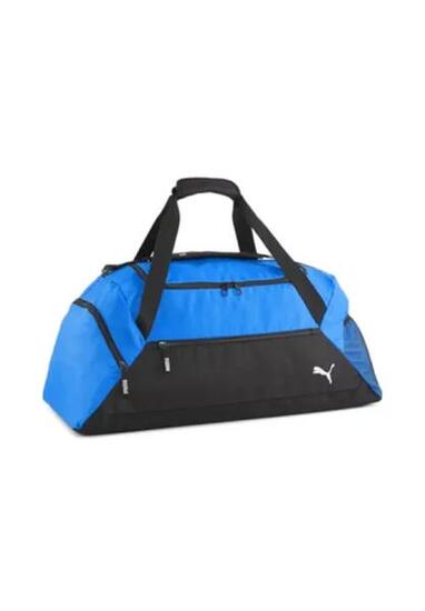 Sacchetti sportive unisex Puma Team Goal
