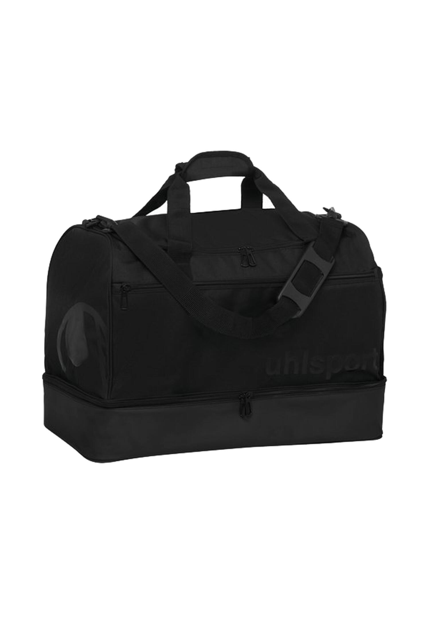 UHLSPORT picture