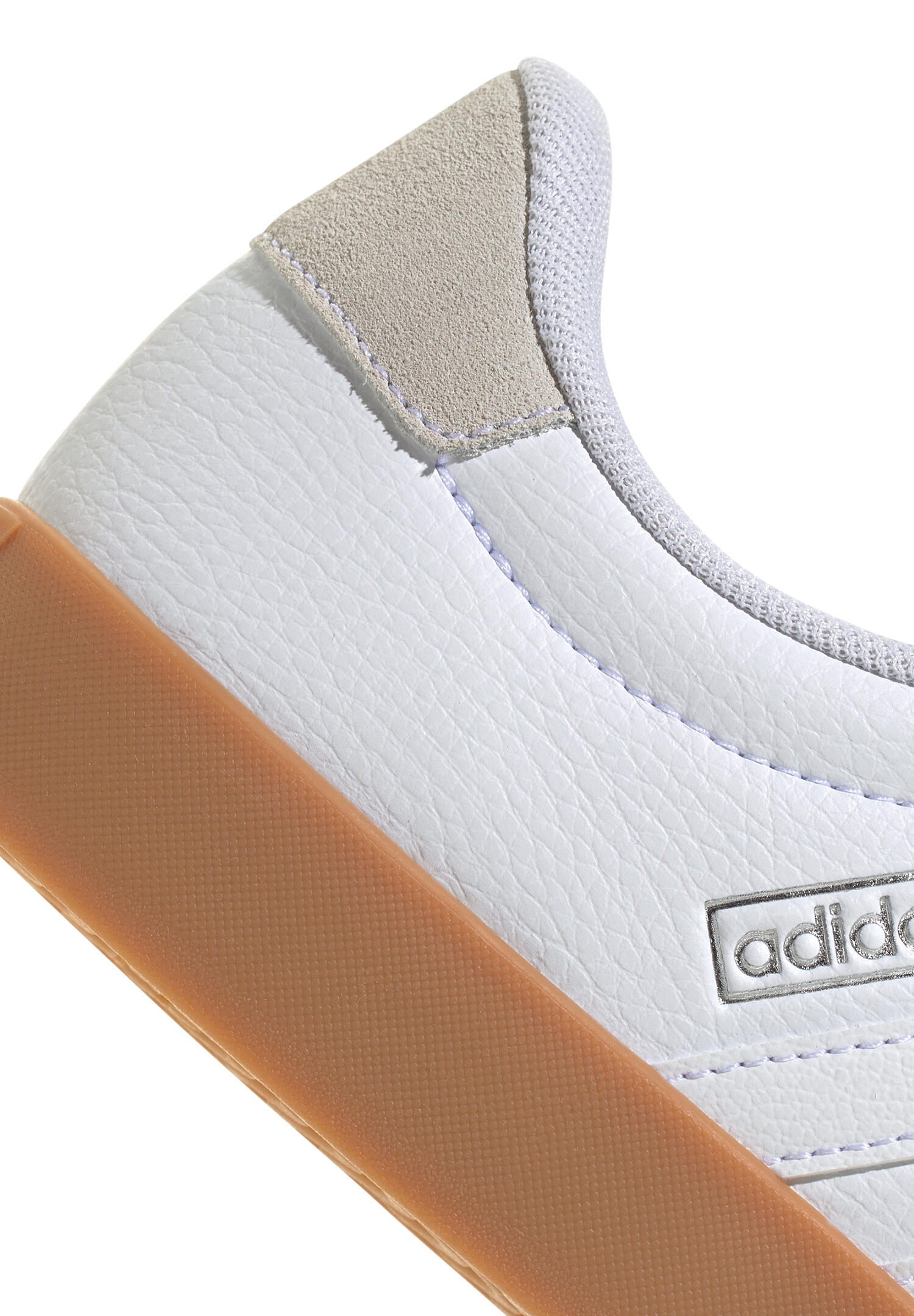 Sneakers adidas VL Court 3.0 7/7