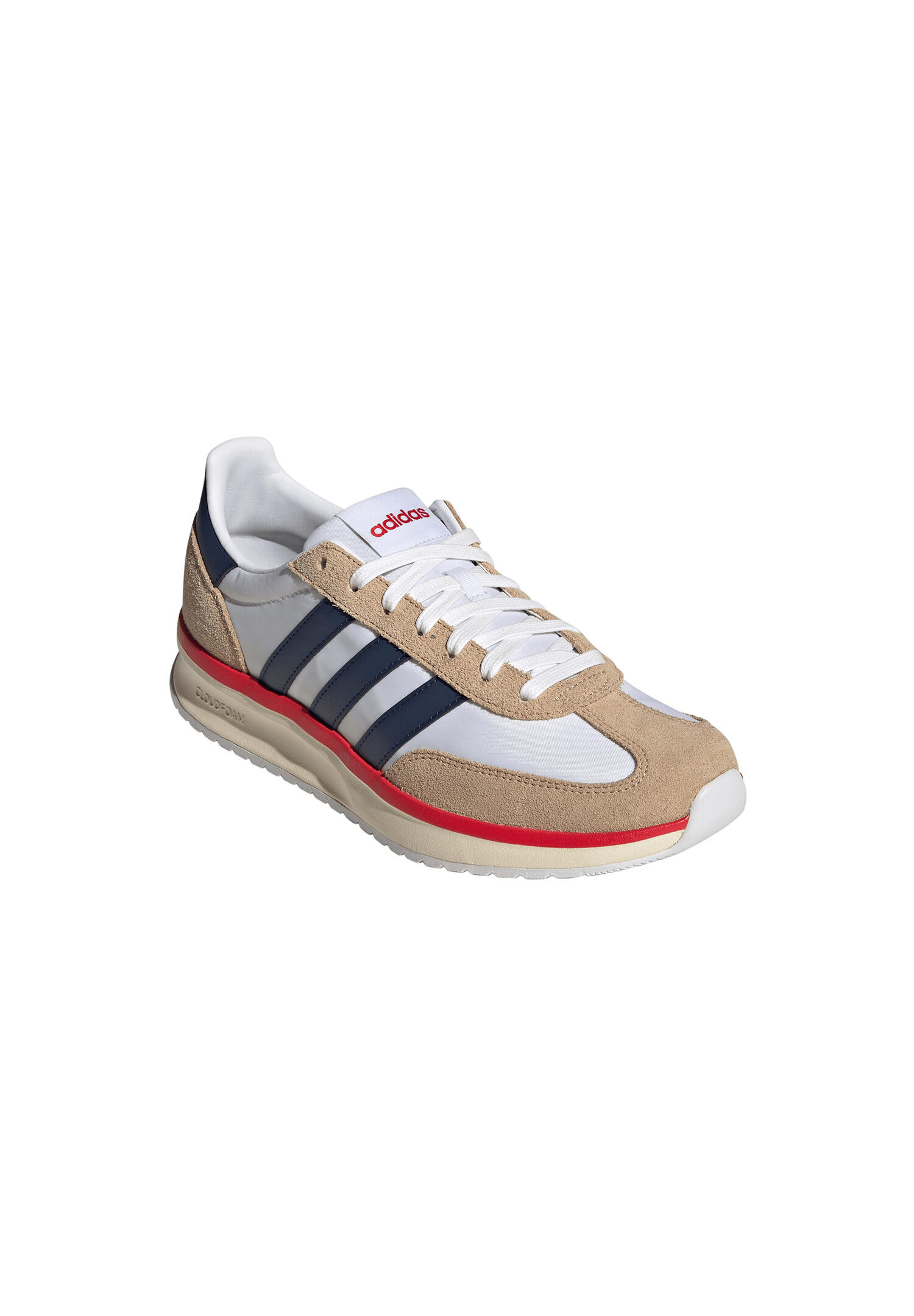 Chaussures de running adidas 70s 2.0 4/7