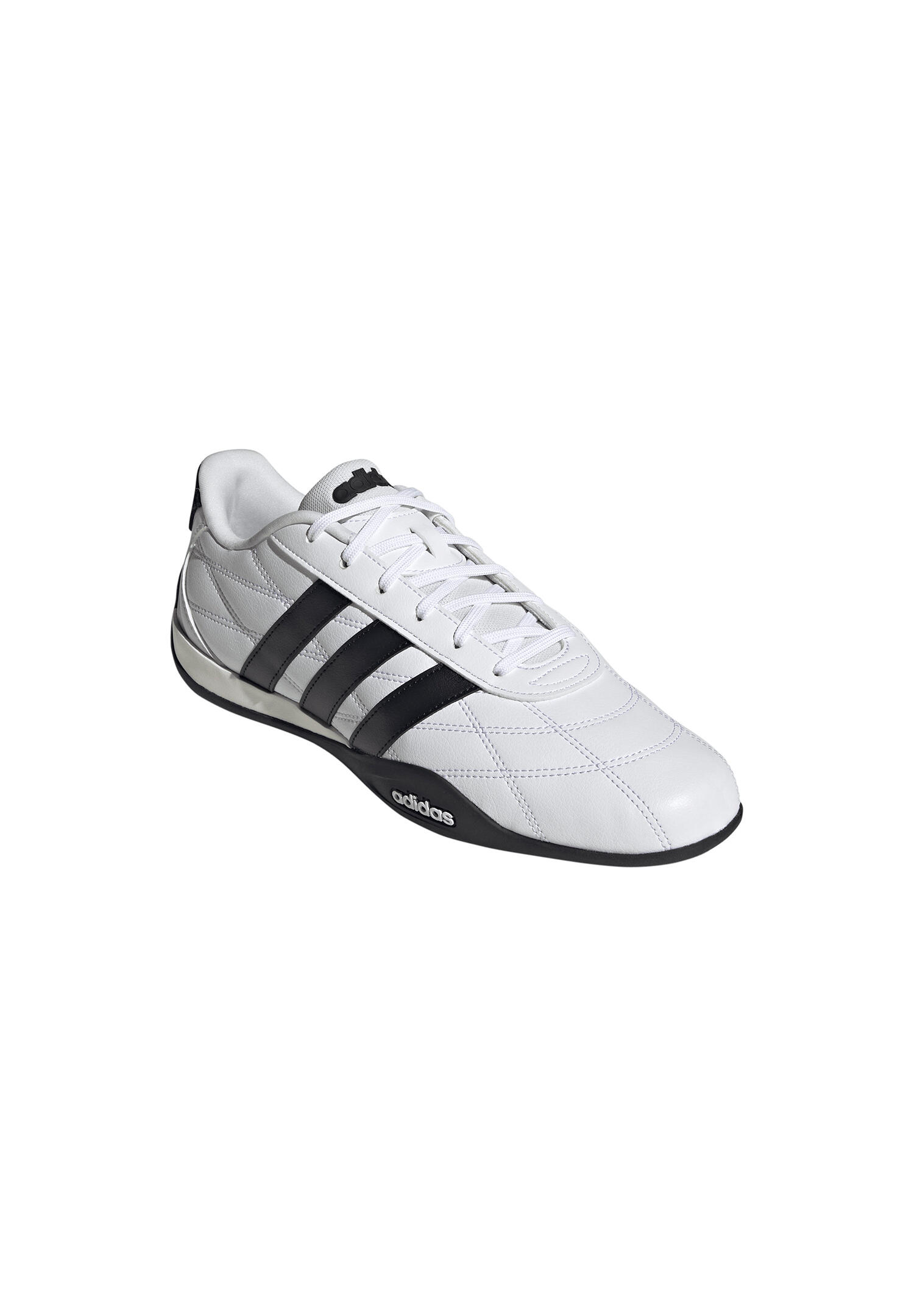 ADIDAS picture
