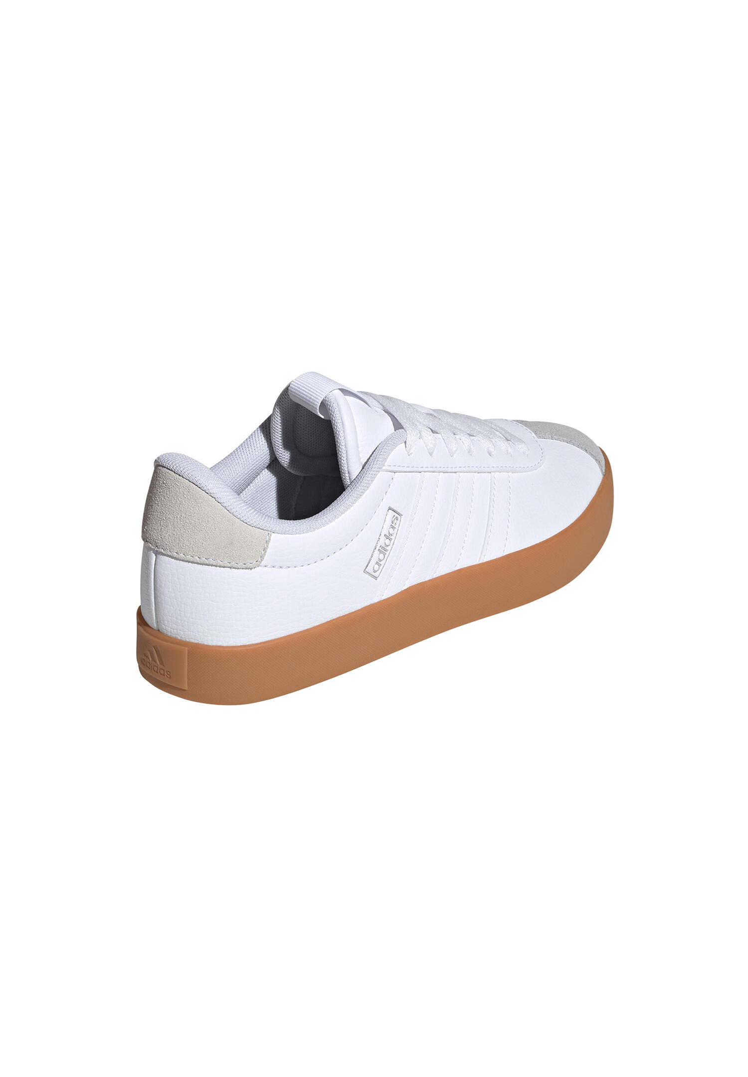 Sneakers adidas VL Court 3.0 4/7