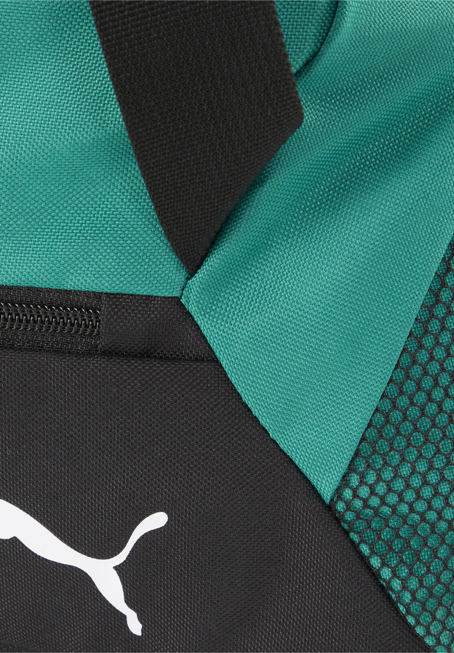 Sacs de sport sac de sport unisex Puma Teamgoal 2/2