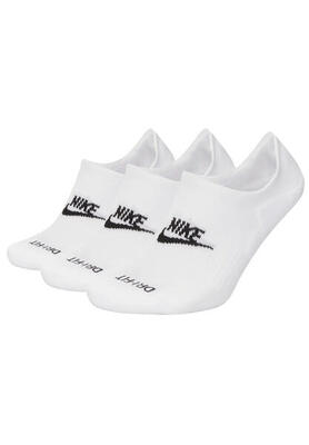 Sokken nike everyday plus cushioned wit