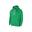Hanorac barbati Nike Park 20 Hoodie, Verde