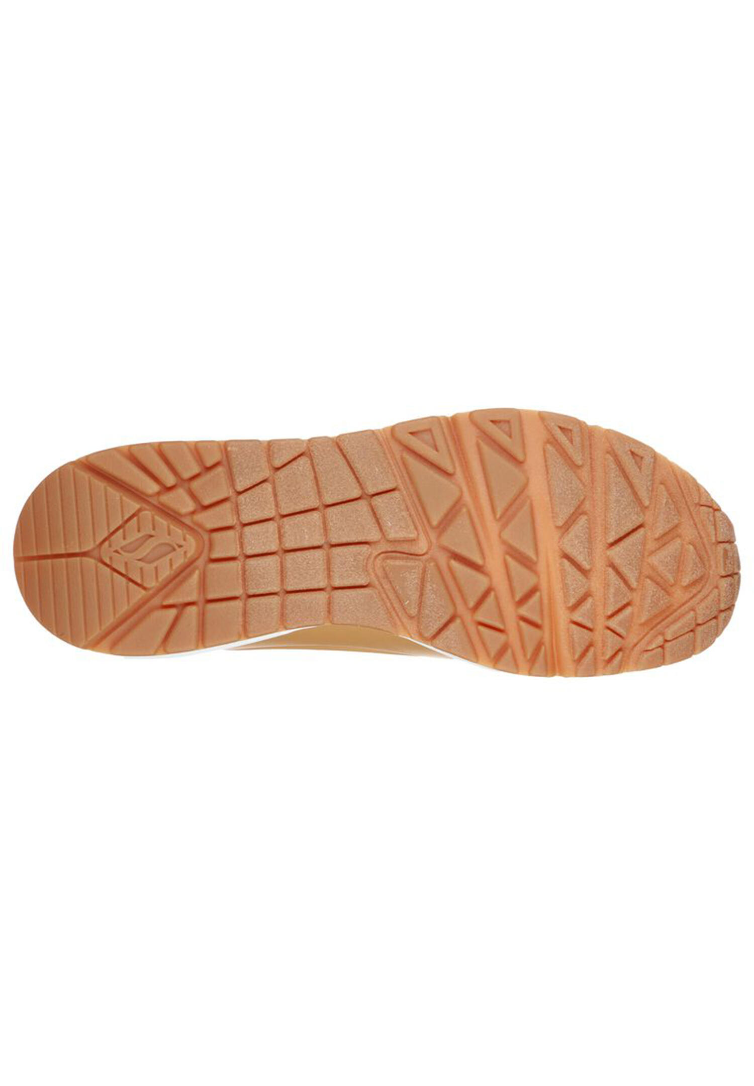 Sneakers pour femmes Skechers Uno-Stand on Air 3/6