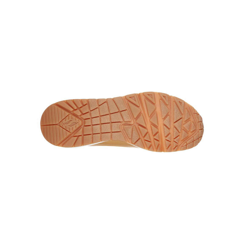 Pantofi sport pentru femei Stand On Air