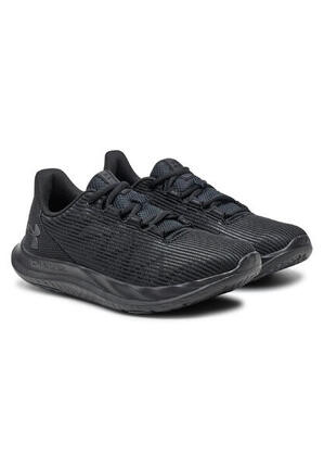 Under Armour W Charged Speed Swift Fitnessschuhe Sneaker 3027006-002