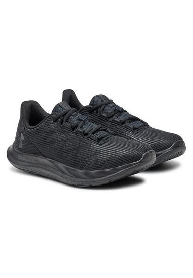 Under Armour W Charged Speed Swift Fitnessschuhe Sneaker 3027006-002