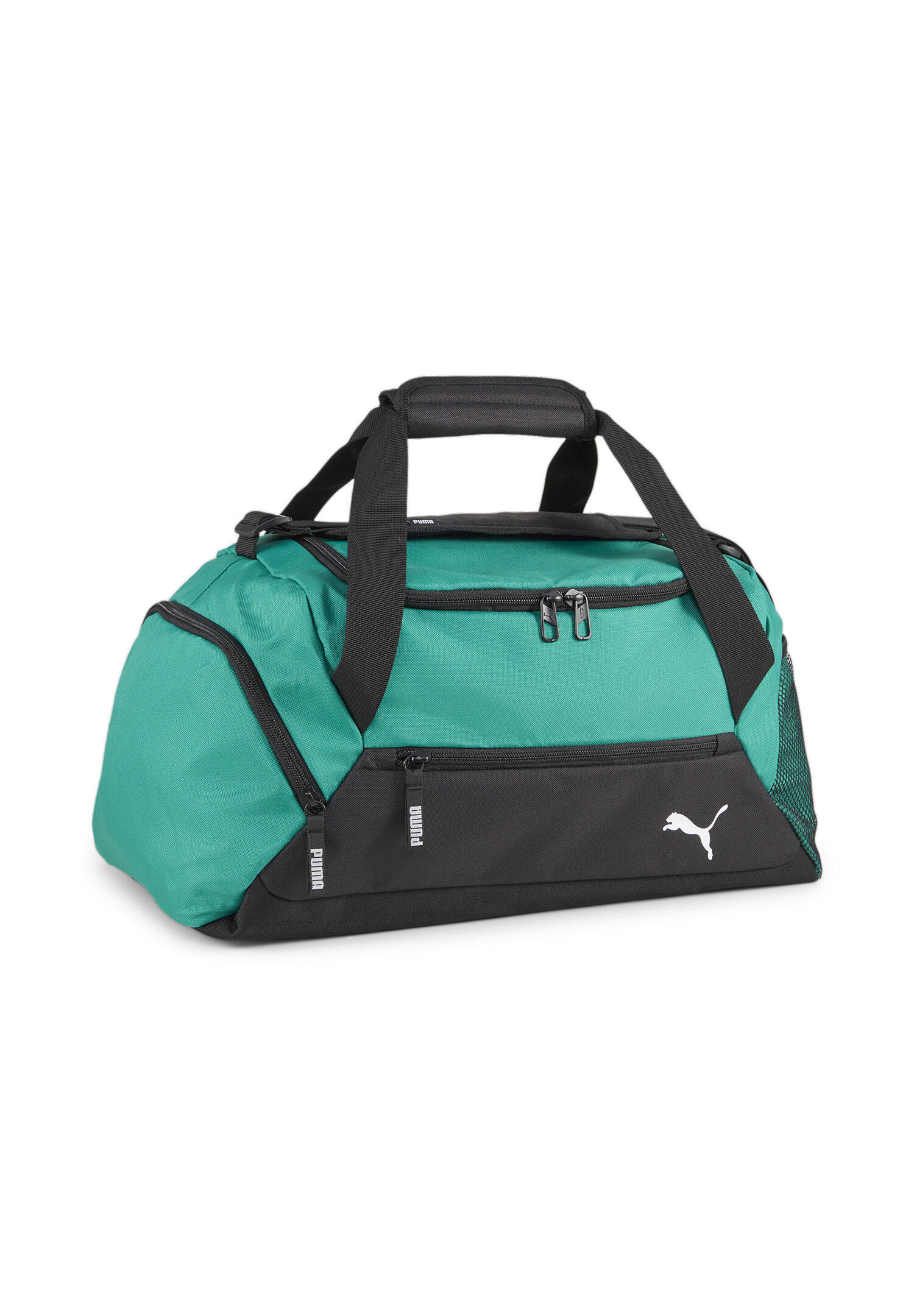 PUMA picture