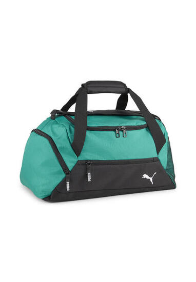 Sacs de sport sac de sport unisex Puma Teamgoal