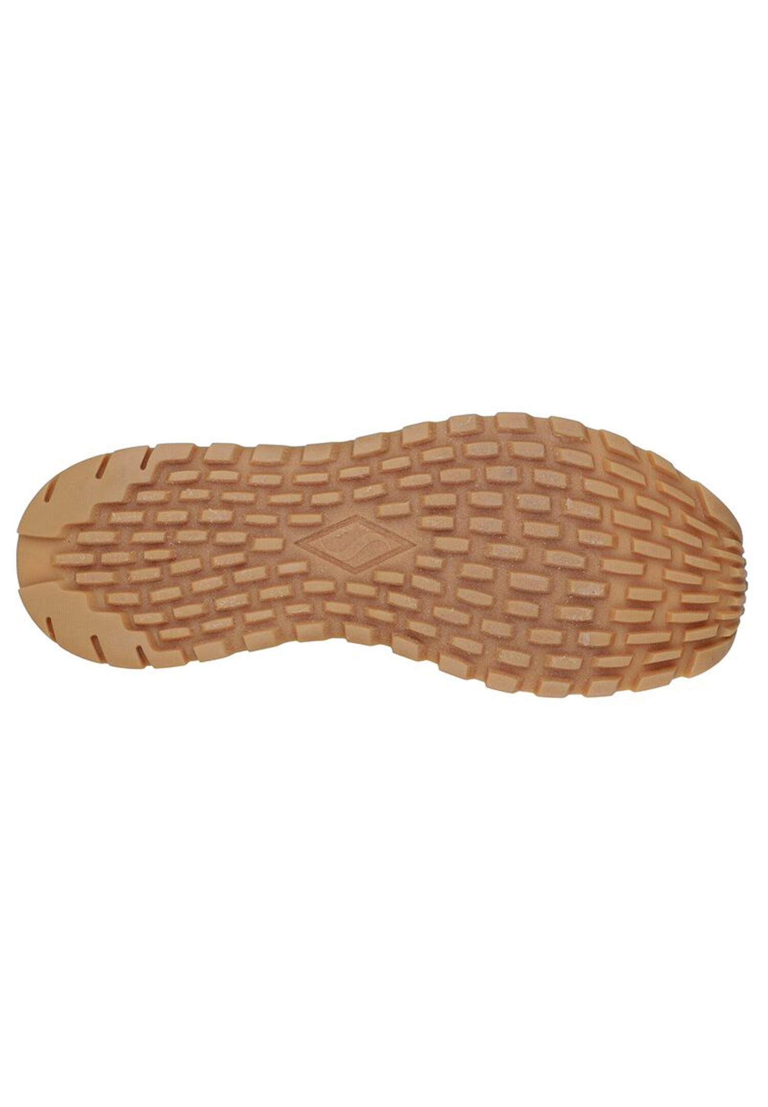 Femme UNO RUGGED  FALL AIR Skechers NAT 167274 Beige Skechers 3/7