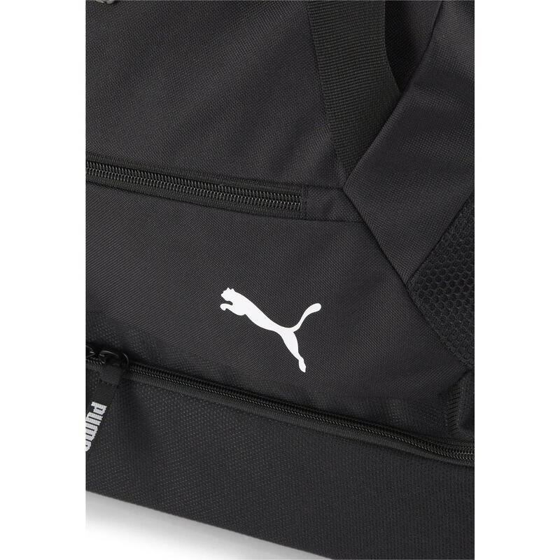 Geantă Duffle Drumeții În Natură Puma Team Goal Adulți
