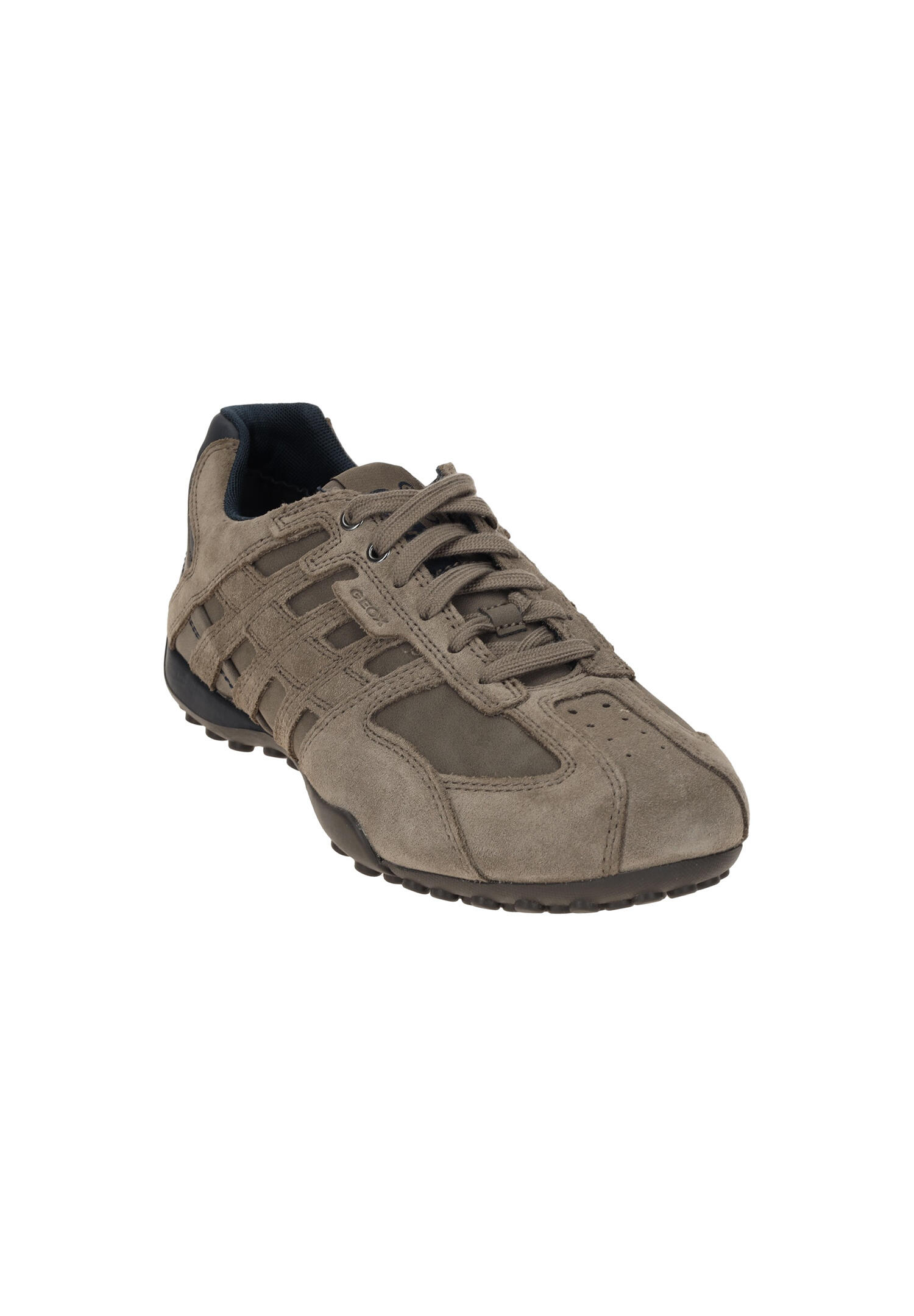 Schoenen Geox Snake 6/7