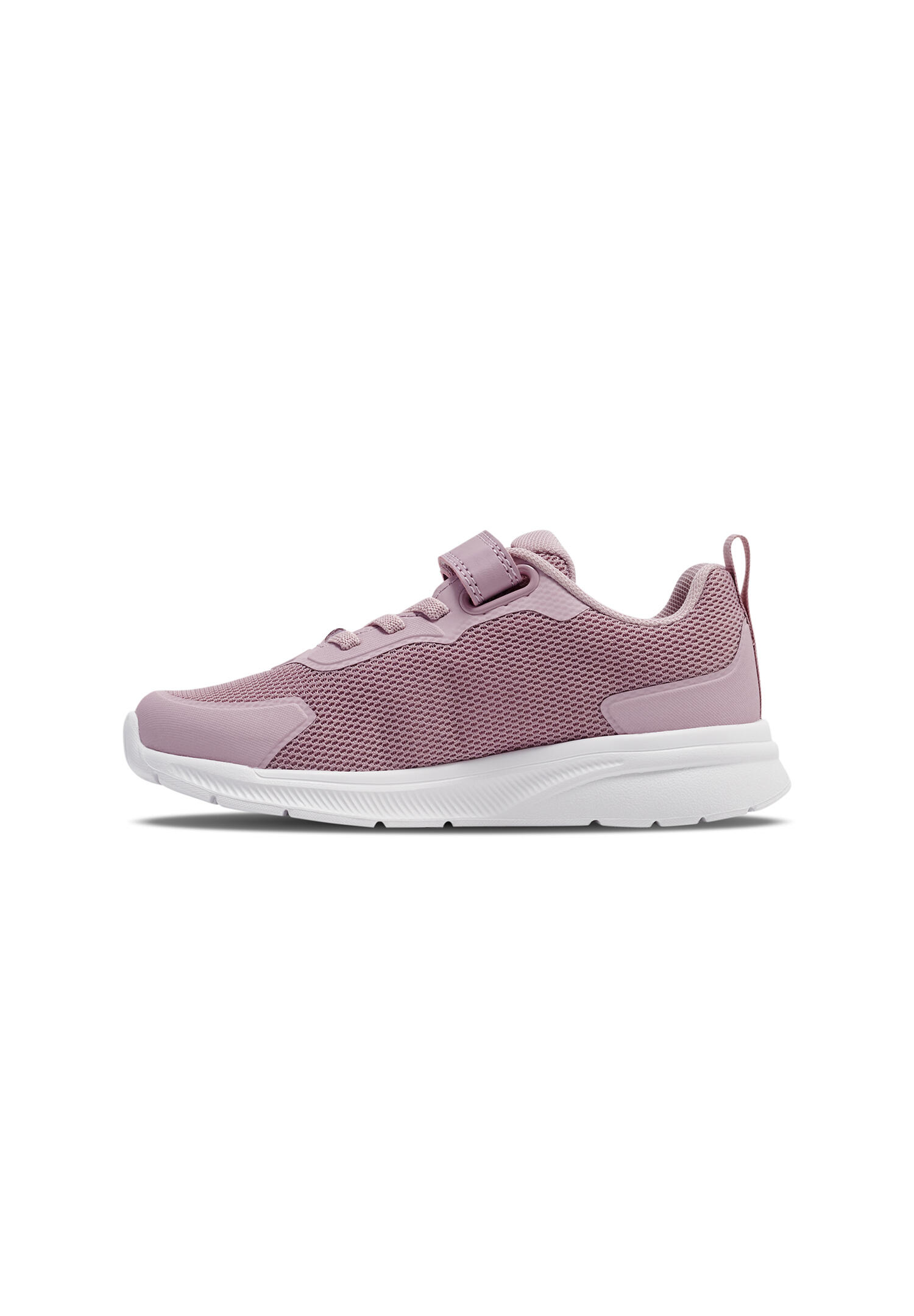 Zapatillas infantil Hummel Actus Breather 2/7