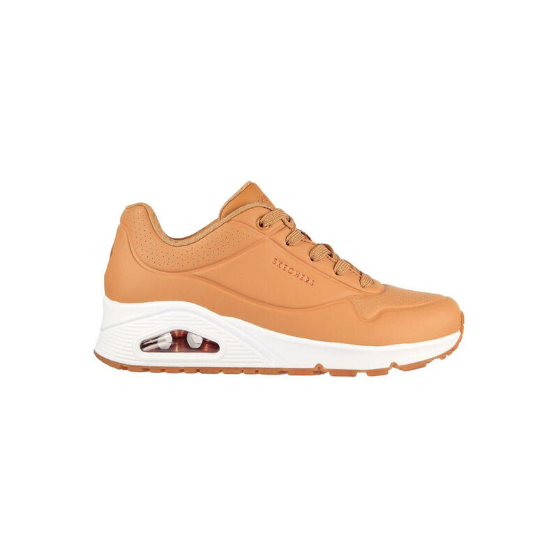 Pantofi sport pentru femei Stand On Air