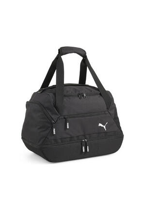 Sac De Sport TEAM GOAL (Noir)