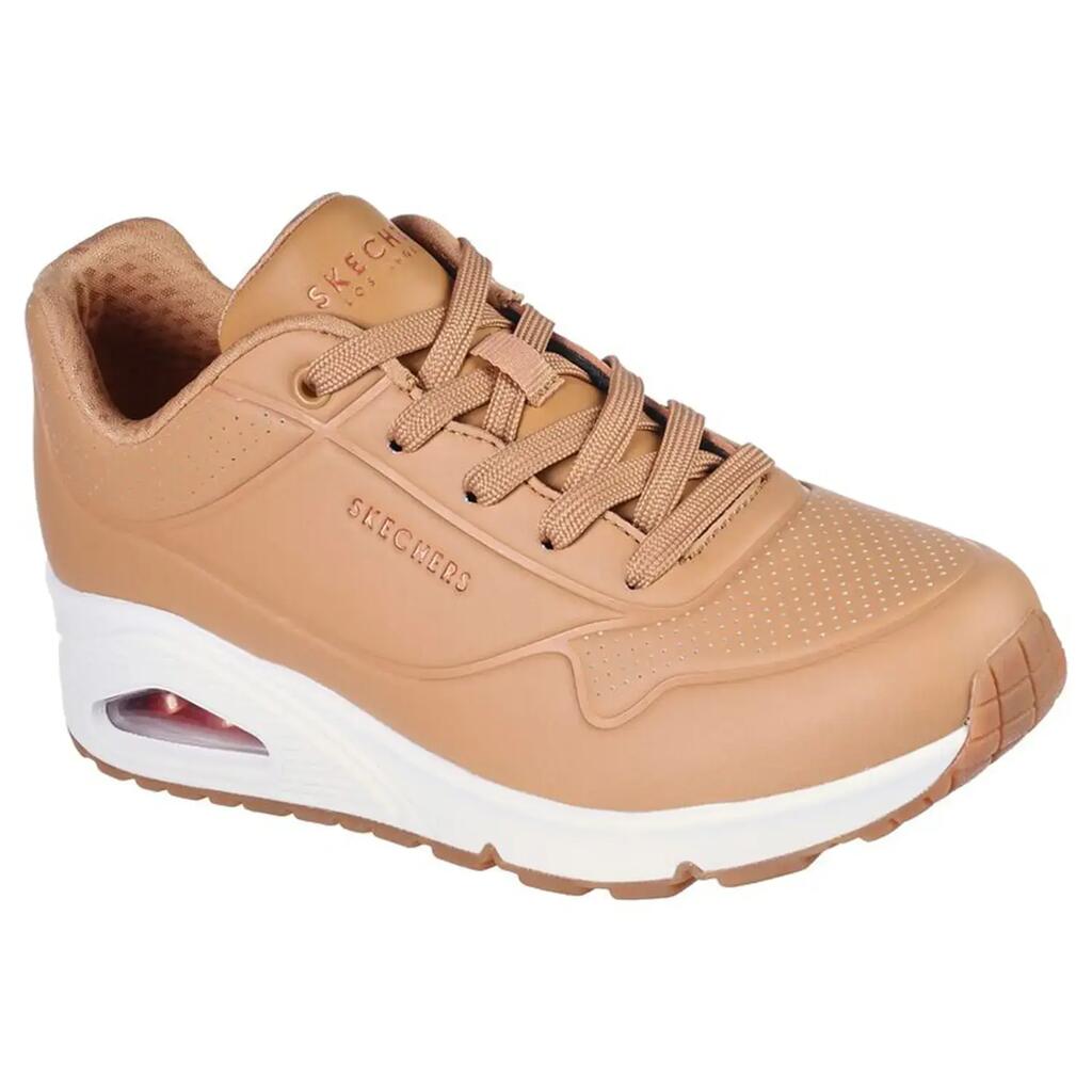 Sports Trainers for Women Stand On Air