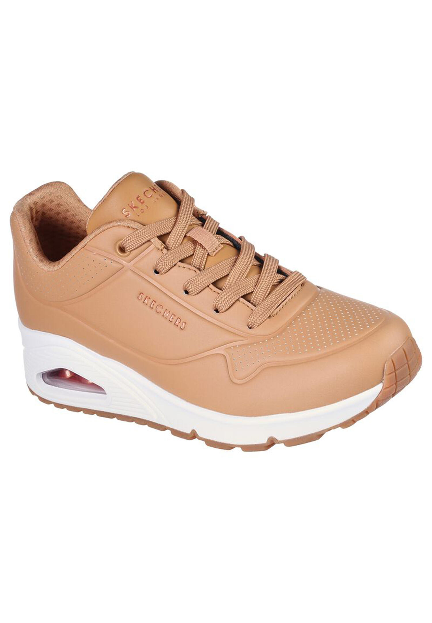 SKECHERS picture