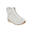 Ghete femei Skechers Uno Rugged Fall Air, Alb