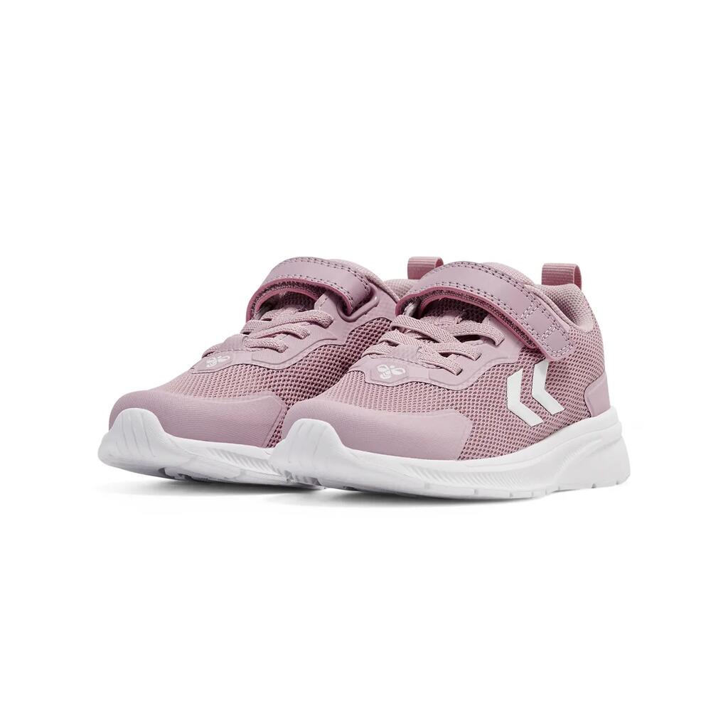 Children's Trainers Hummel Actus Breather