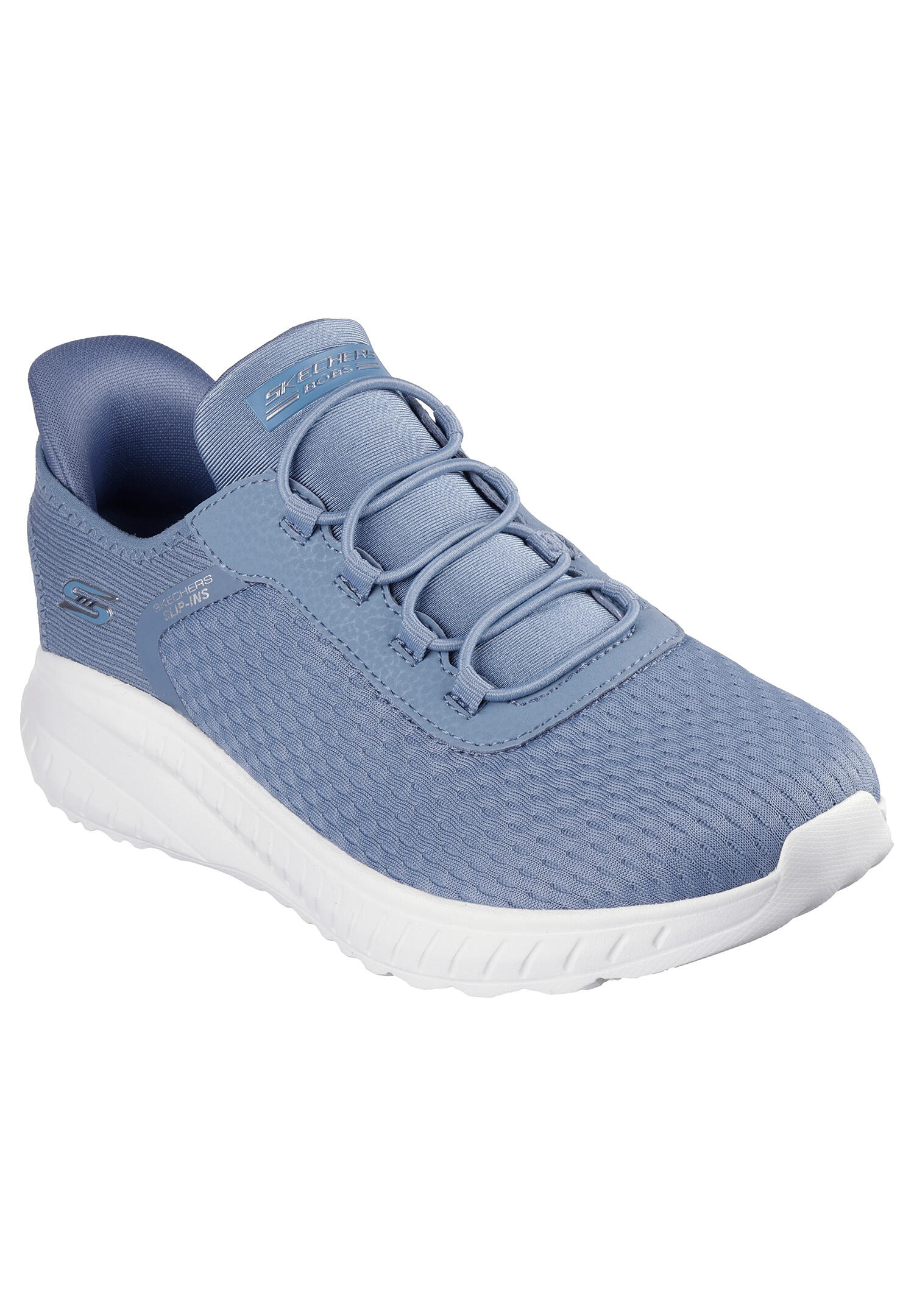 SKECHERS picture