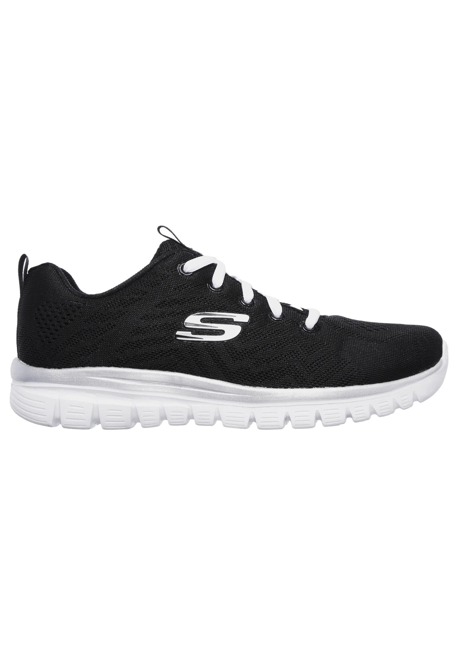 Sneaker low Graceful - Get Connected Damen 3/5