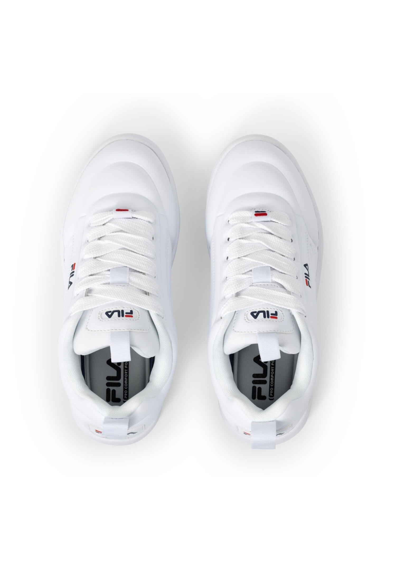 Sneakers Fila Superbubble 3/7