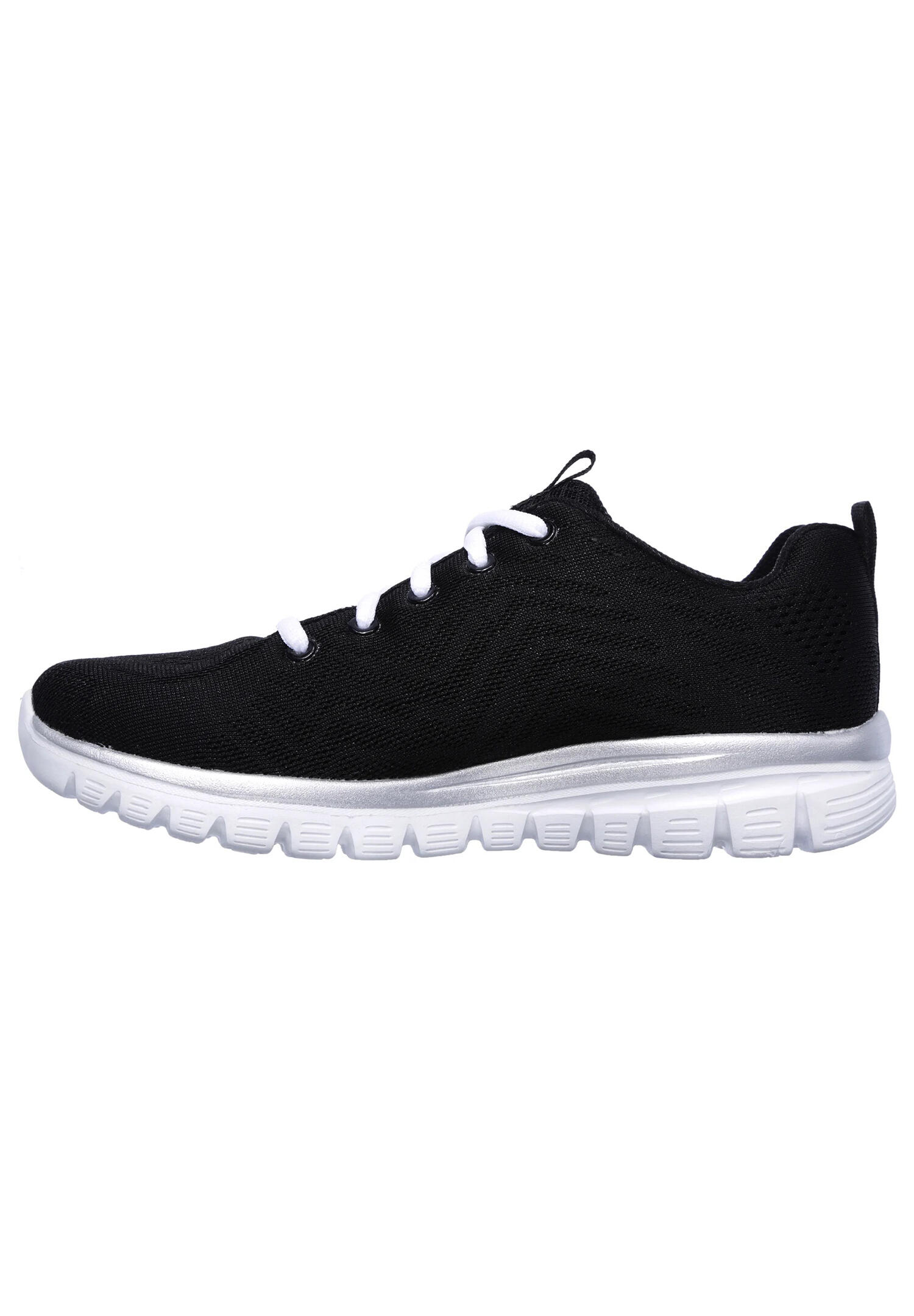 Sneaker low Graceful - Get Connected Damen 2/5