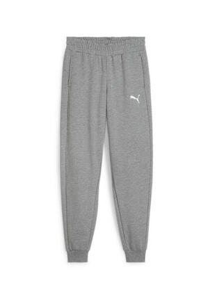 Pantalon de survêtement enfant Puma Teamgoal