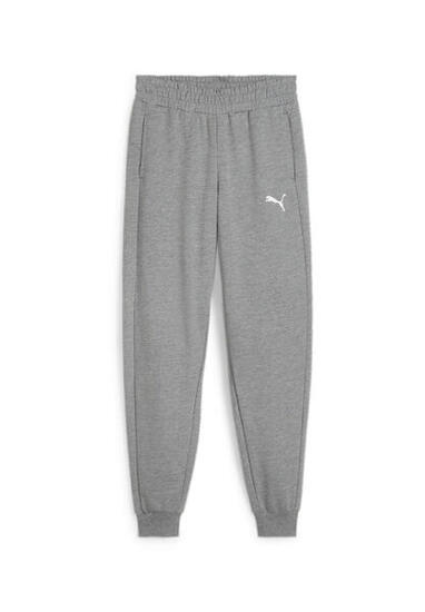 Pantalon de survêtement enfant Puma Teamgoal