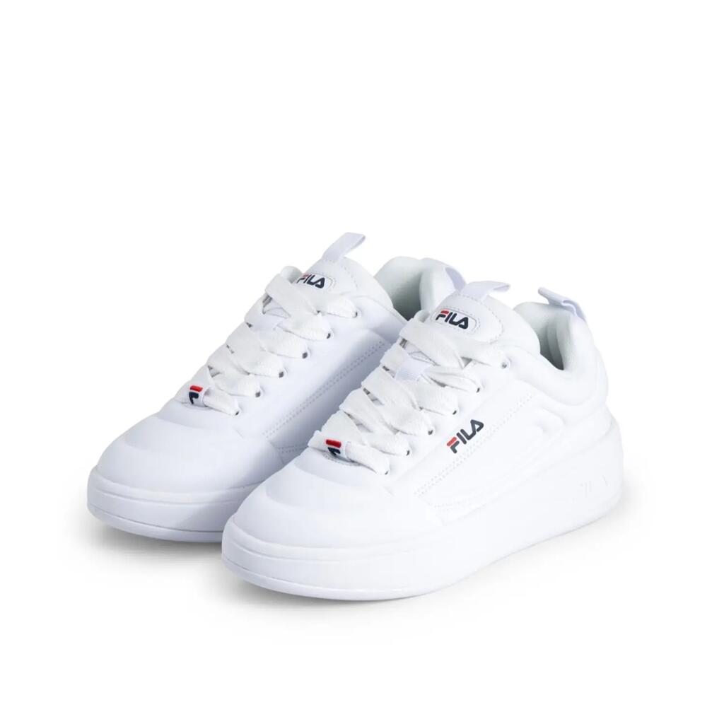 Women's Trainers Fila Superbubble