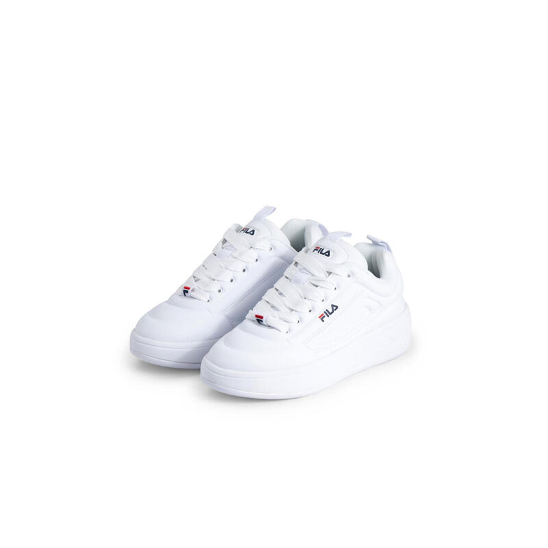 Pantofi FILA Superbubble pentru damă