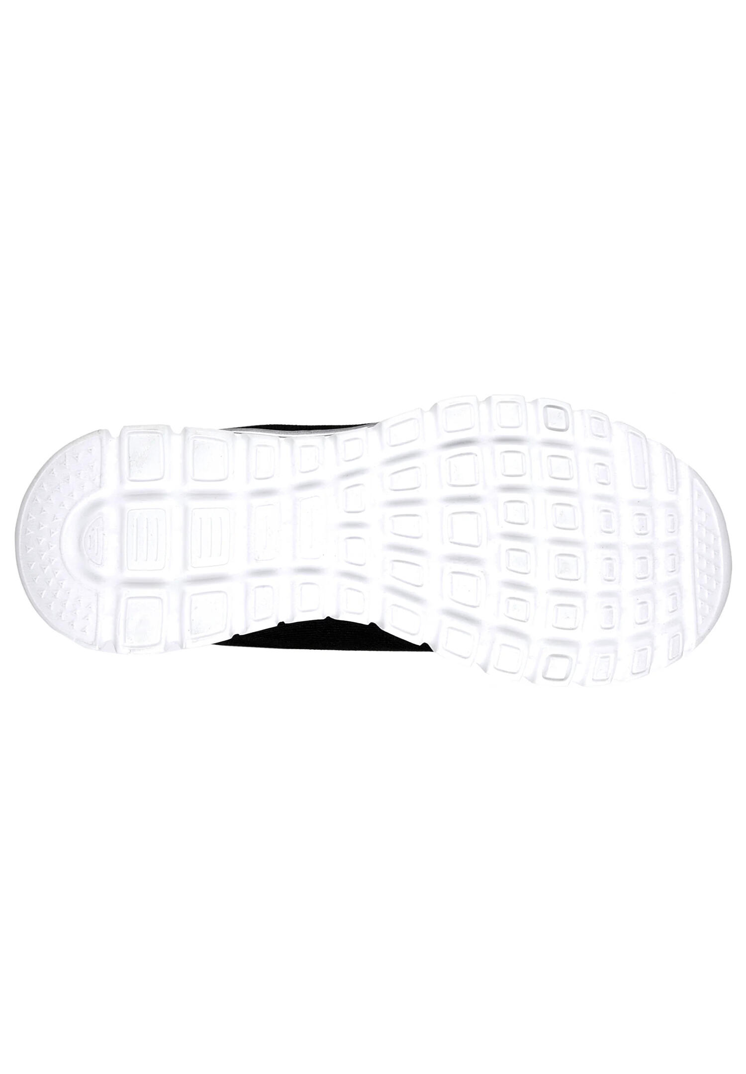 Sneaker low Graceful - Get Connected Damen 5/5