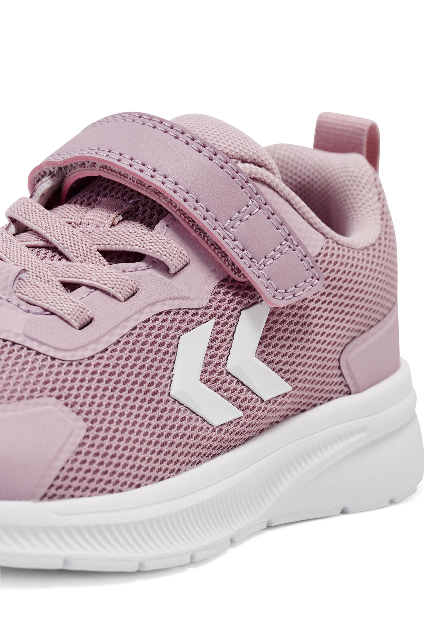 Zapatillas infantil Hummel Actus Breather 6/7