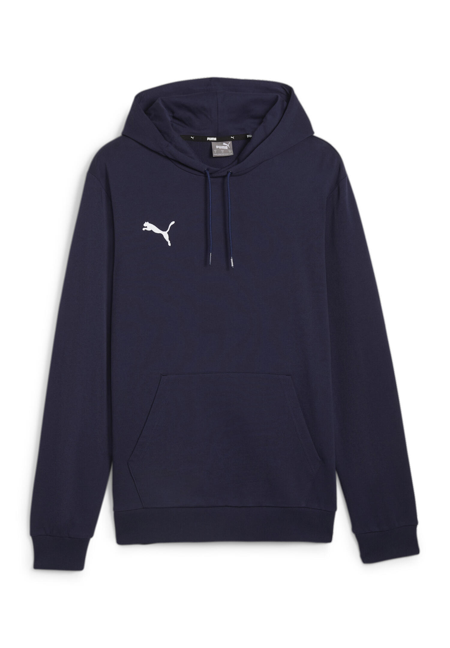 Honorace universale bărbătești Puma B23610