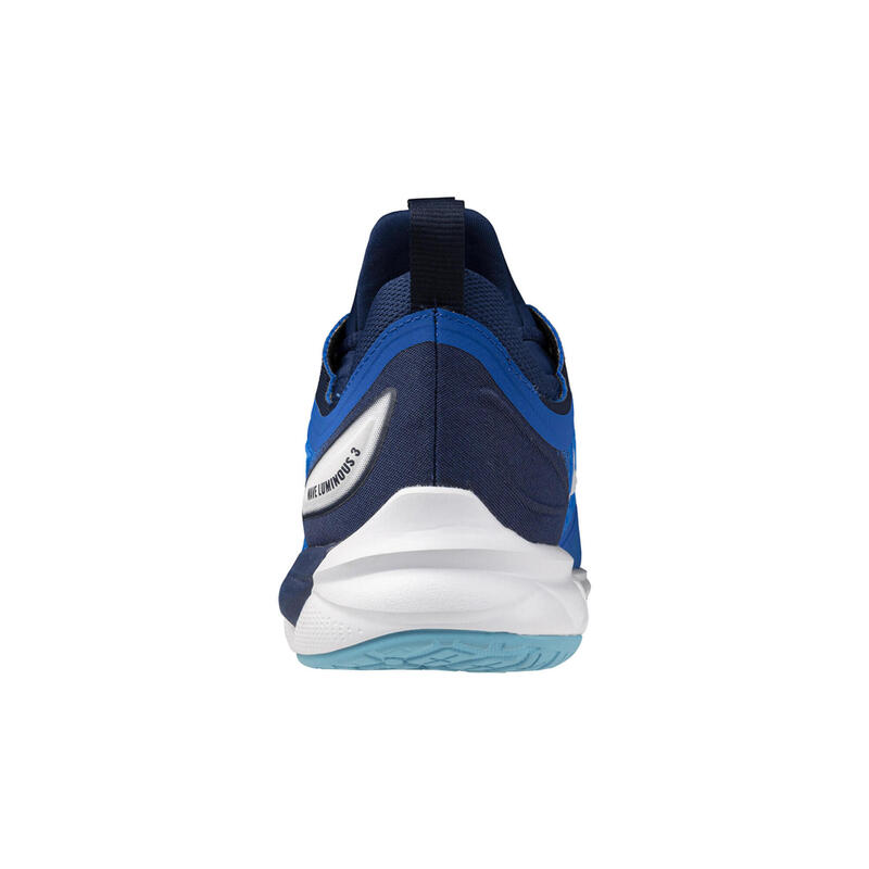 Mizuno Indoor Shoes Sr