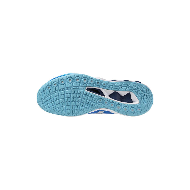 Mizuno Indoor Shoes Sr