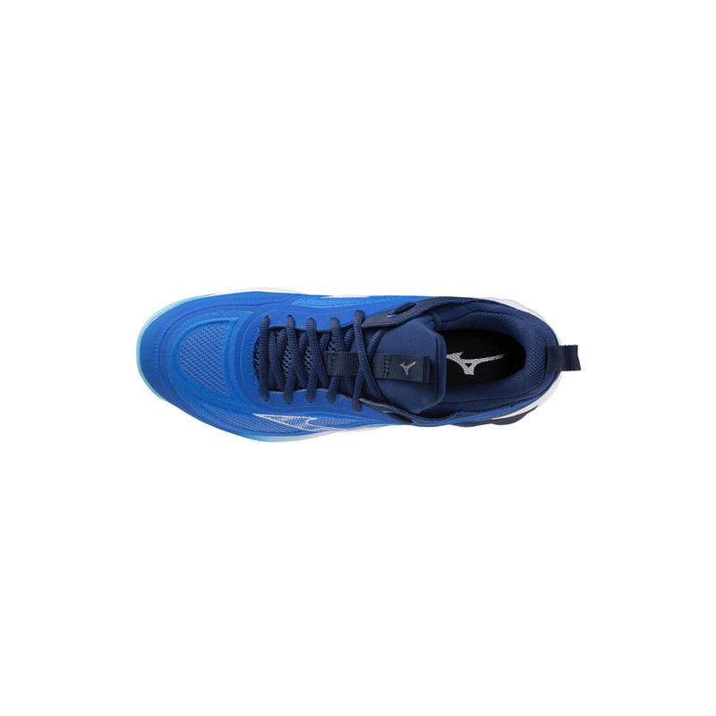 Mizuno Indoor Shoes Sr