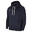Hanorac barbati Nike Team Club 20, Albastru
