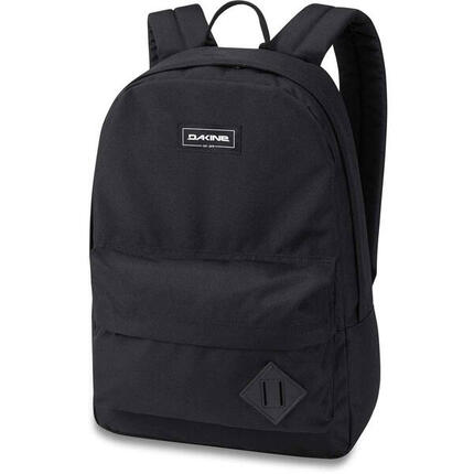 Dakine Rucksack 365 Pack 21 Liter Unisex mit Laptopfach schwarz