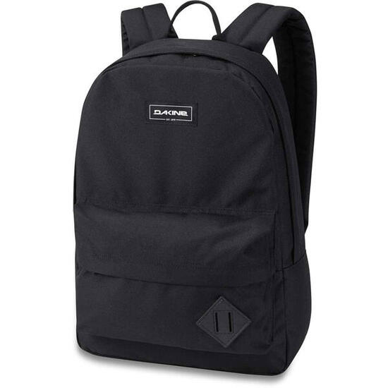 Dakine Rucksack 365 Pack 21 Liter Unisex mit Laptopfach schwarz