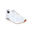 Pantofi Sport Skechers Model Uno - Stand On Air Culoare Alb