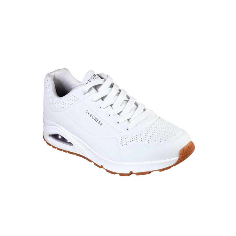 dda3bdc0-3593-4fe2-aee9-d37ff78773d6_c4